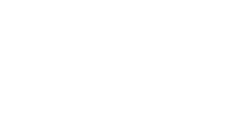 Drug Dealer Simulator 2