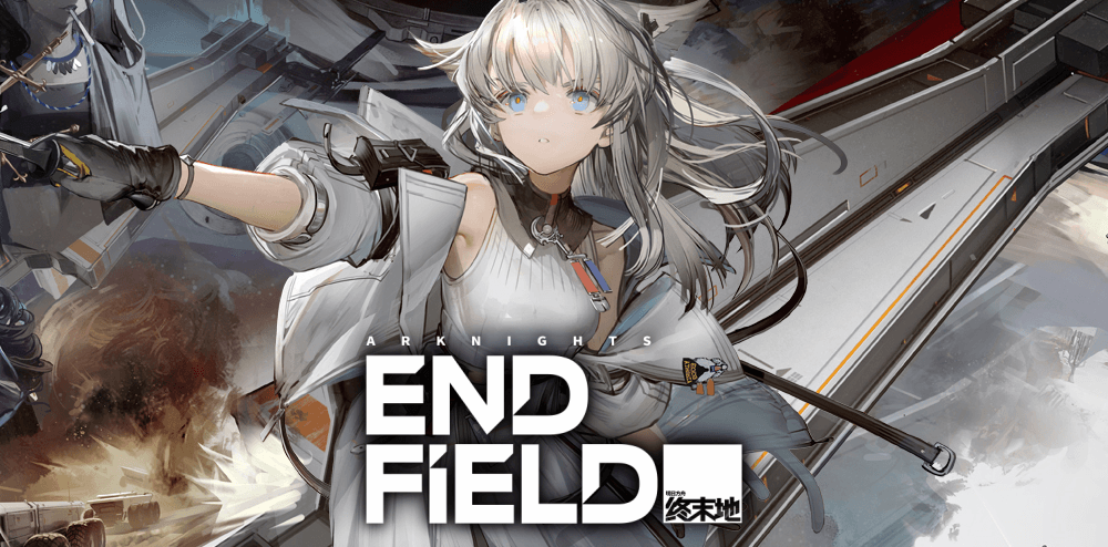 Arknights: Endfield Game Tower Defense yang Berubah Jadi Action RPG