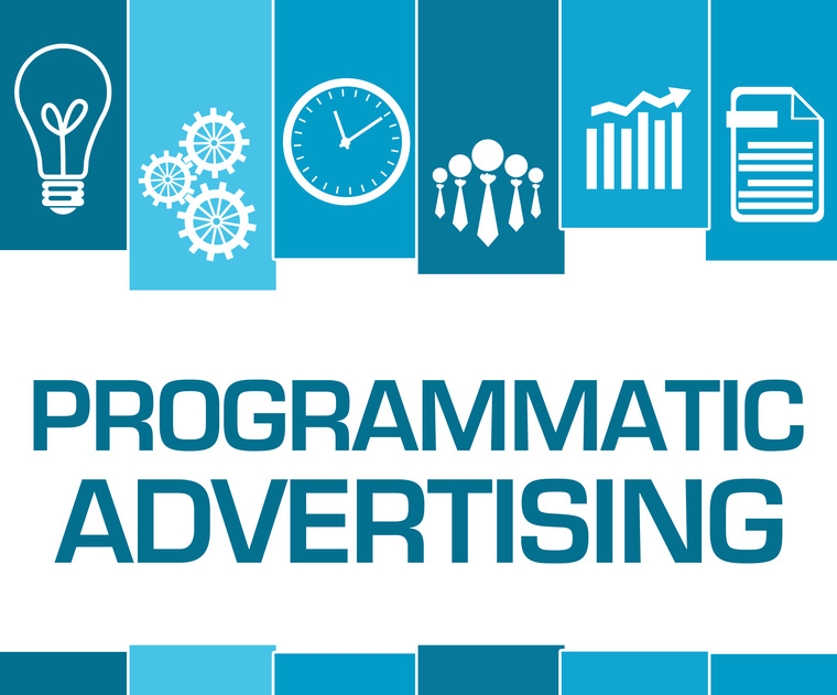 Programmatic Advertising: Revolusi Iklan Digital Otomatis